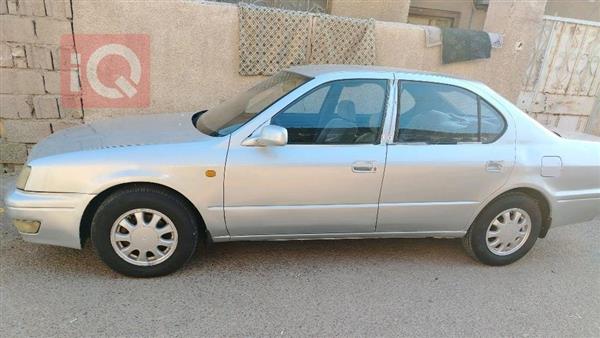تويوتا كامري 1994 للبيع في العراق - أبو الخصيب